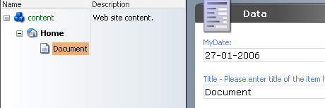 /upload/sdn5/shared library/api/using nvelocity/nvelocity_replacer_02.png